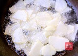 过油肉土豆片的做法图解5