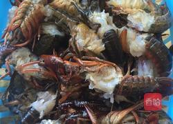 ?简易小龙虾的做法图解3