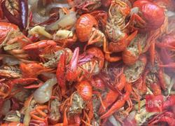 ?简易小龙虾的做法图解7