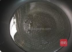 香煎培根金针菇卷的做法图解5