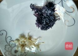 紫菜西红柿鸡蛋虾皮汤的做法图解6