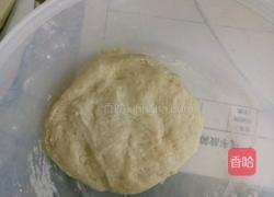 鱼皮花生的做法图解3