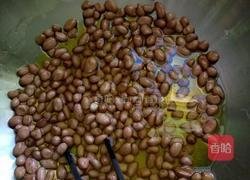 鱼皮花生的做法图解4