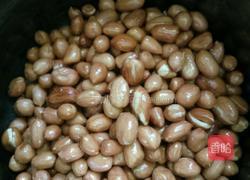 鱼皮花生的做法图解5