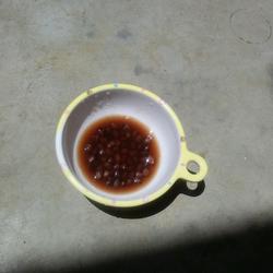 红豆沙糖水的做法[图]
