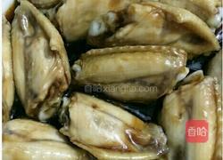蚝油鸡翅的做法图解8