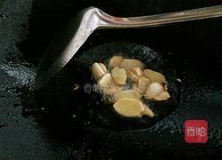 香辣洋葱炒鱿鱼的做法图解8