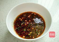 煮速冻饺子的做法图解7