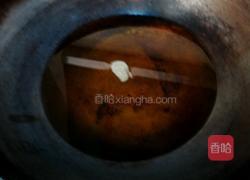 香炸土豆条的做法图解3