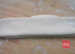 面条的做法图解2