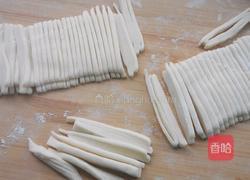 面条的做法图解3