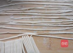面条的做法图解4