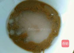 芝麻酱黄瓜条的做法图解5