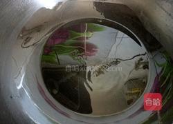 孔雀开屏鱼的做法图解14