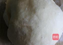 春卷皮的做法图解2