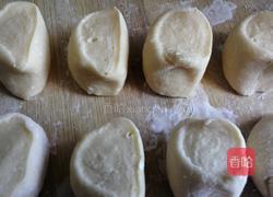 春卷皮的做法图解3