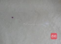 春卷皮的做法图解5