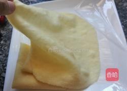 春卷皮的做法图解9