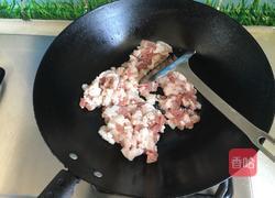 拌面酱的做法图解3