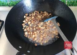 拌面酱的做法图解5