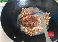 拌面酱的做法图解6