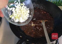拌面酱的做法图解10