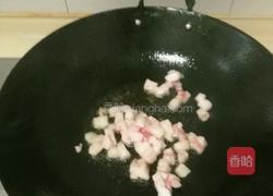 炖土豆块的做法图解4
