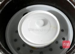 电饭煲煲汤的做法图解6