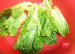 卤水鸡脚的做法图解12