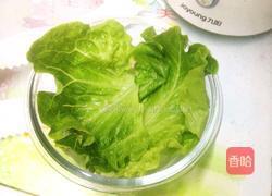 卤水鸡脚的做法图解13