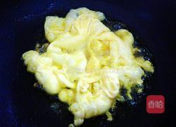 炒饼的做法图解5