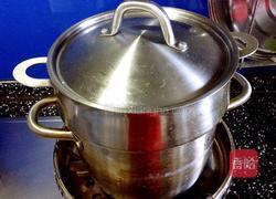 招财东坡肘子的做法图解21