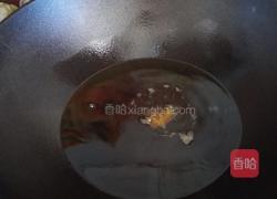 孜然牛肉粒的做法图解25