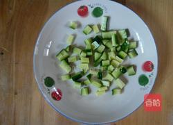 懒人宫保鸡丁的做法图解3