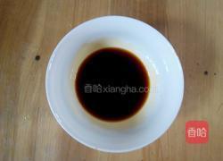 麻辣土豆片的做法图解5