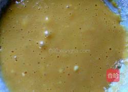 酥炸带鱼的做法图解3