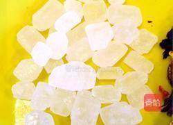 五味尚善鲜煮酸梅汤的做法图解4