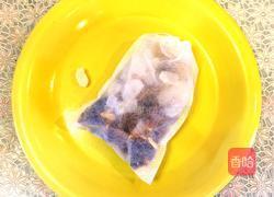 五味尚善鲜煮酸梅汤的做法图解10