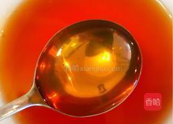 五味尚善鲜煮酸梅汤的做法图解17