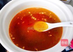 小面的做法图解10