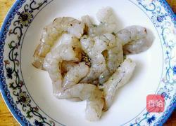 家常意大利面的做法图解2