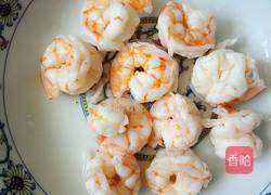 家常意大利面的做法图解3