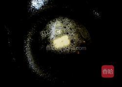 家常意大利面的做法图解6