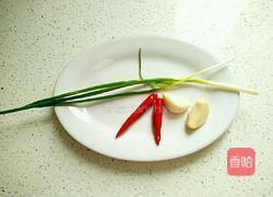 清蒸小龙虾的做法图解5