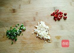 清蒸小龙虾的做法图解6