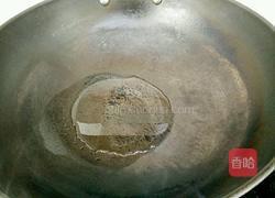 清蒸小龙虾的做法图解7