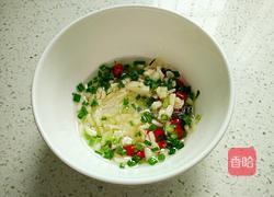 清蒸小龙虾的做法图解8