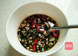 清蒸小龙虾的做法图解9