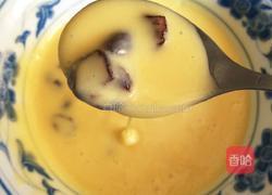 五分钟微波炉蛋糕的做法图解5