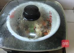 清蒸鲫鱼的做法图解2